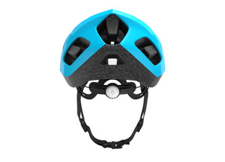 Lazer J1 Helmet - Cyan