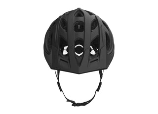 Lazer J1 Helmet - Matte Black