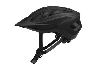Lazer J1 Helmet - Matte Black