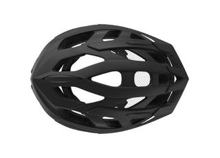 Lazer J1 Helmet - Matte Black
