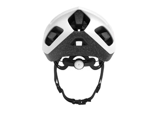Lazer J1 Helmet - White/Pink