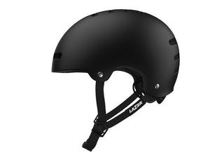 Lazer One+ Helmet - Matte Black