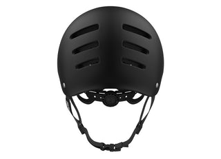 Lazer One+ Helmet - Matte Black
