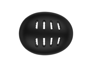 Lazer One+ Helmet - Matte Black