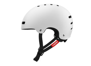 Lazer One+ Helmet - Matte White
