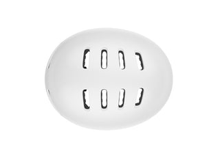 Lazer One+ Helmet - Matte White
