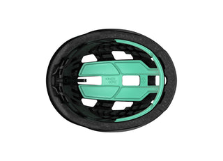 Lazer Tonic KinetiCore Helmet - Matte Black