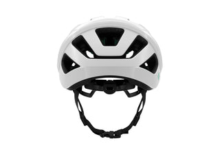 Lazer Tonic KinetiCore Helmet - White