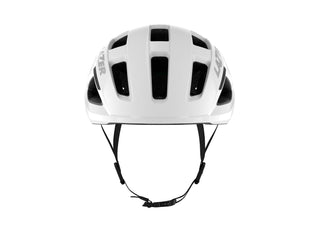 Lazer Tonic KinetiCore Helmet - White