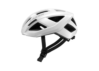 Lazer Tonic KinetiCore Helmet - White