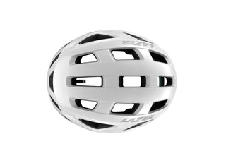 Lazer Tonic KinetiCore Helmet - White