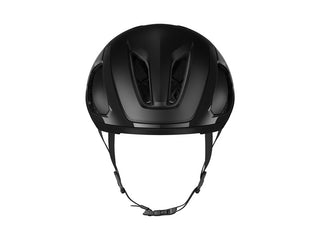 Lazer Vento KinetiCore Helmet - Matte Black