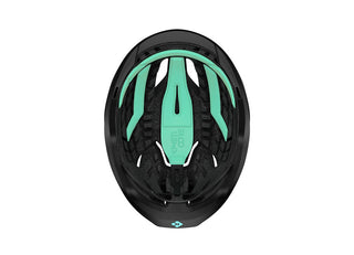 Lazer Vento KinetiCore Helmet - Matte Black