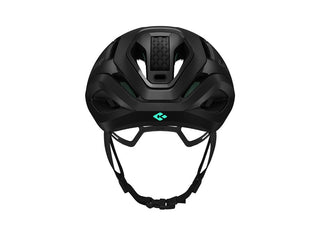 Lazer Vento KinetiCore Helmet - Matte Black