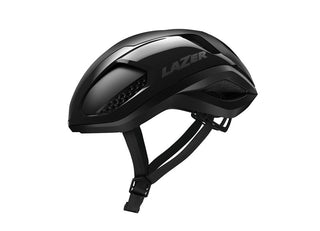 Lazer Vento KinetiCore Helmet - Matte Black