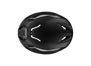 Lazer Vento KinetiCore Helmet - Matte Black