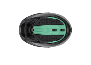 Lazer Victor KinetiCore Helmet - Matte Black