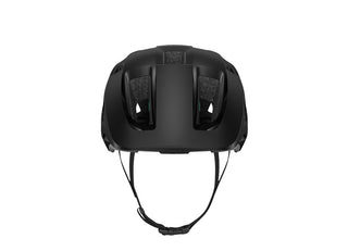 Lazer Finch KinetiCore Helmet - Matte Black
