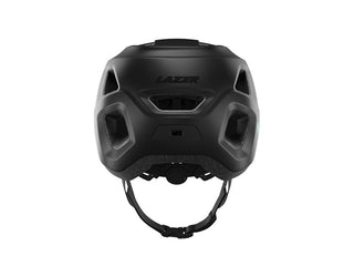 Lazer Finch KinetiCore Helmet - Matte Black