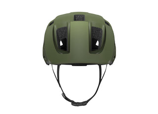 Lazer Lupo KinetiCore Helmet - Matte Fern