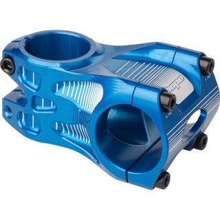 Hope AM Stem 35MM - 31.8MM Blue