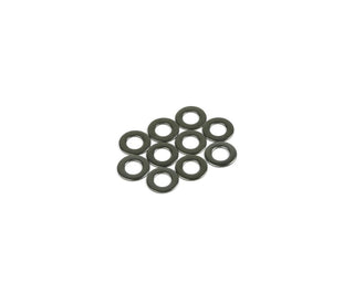 Hope Shim Washer M6 x 0.8MM (10 Off)