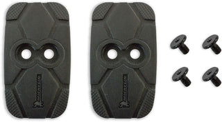 Northwave Explorer Sole Cover Plate - Black
