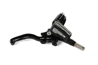Hope Tech 3 Master Cylinder Complete Right Hand - Black