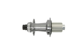 Hope Pro 5 CL Rear Hub 148x12 - 28 Hole HG Driver Silver
