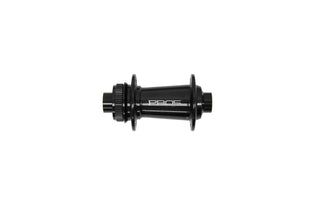 Hope Pro 5 CL Front Hub 100x12 - 24 Hole Black