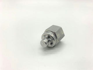Hope E-Bike Crankset Captive Nut Tools
