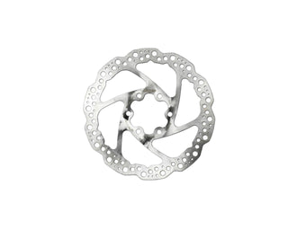Hope Standard Disc - 140mm Silver