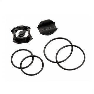 Lezyne GPS X-Lock Bar Mount