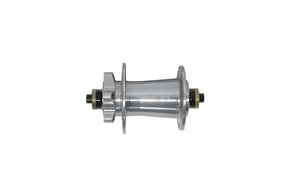 Hope Pro 5 Front Hub QR - 32 Hole Silver