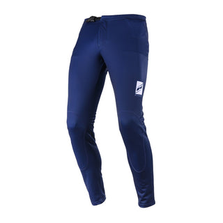 Kenny Race 2024 Pants - Blue