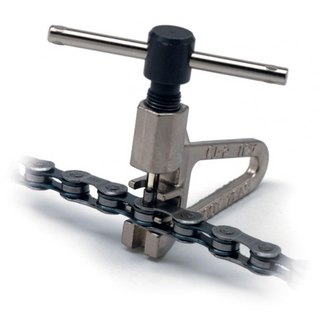 Park Tool CT-5 Chain Tool Mini Brute