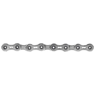 SRAM Chain PC 1091R HollowPin - 114 links with PowerLock 10-speed - 1 piece