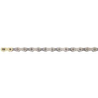 SRAM Chain PC 971 - 114 links with Power Link - 9 speed - 1 piece