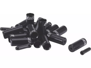 BBB Cycling BCB-99 Cable Cap Kit - Black