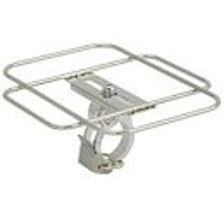 Minoura MGR-1 Mini Grid Rack