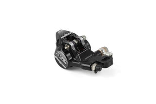 Hope X2 Caliper Complete Stealth - Black