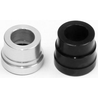 Hope Pro 5 CL Rear Conversion - X12