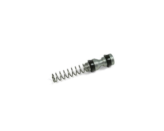 Hope Mini/Mini07 Master Cylinder Piston