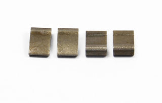 Hope Pro 2/3 Pawl (Set of Four)