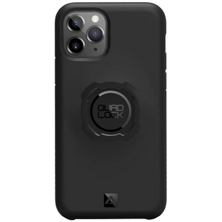 Quad Lock iPhone 11 Pro Case