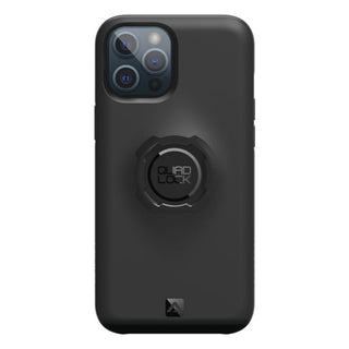 Quad Lock iPhone 12 Pro Max Case
