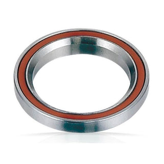 FUNN Headset Bearing R412 For ZS49/28.6 ZS49/30