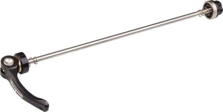 Hope Rear Quick Release Skewer - 190MM Black