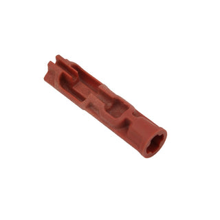 SRAM LEVER INTERNALS ASSEMBLY TOOL (FOR SETTING PUSHROD DISTANCE AND INSTALLING INTERNALS) -GUIDE ULT/RSC -CODE RSC/ULT/SLV - MAVEN ULT/SLV