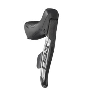 SRAM PM RED AXS D1 DUB 1725 4835